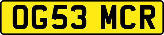 OG53MCR