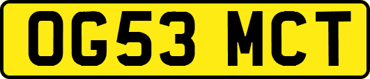 OG53MCT