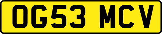 OG53MCV