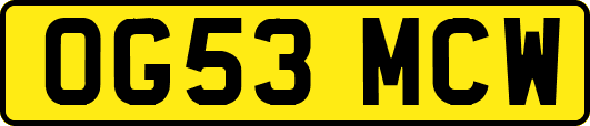 OG53MCW