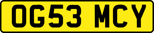 OG53MCY