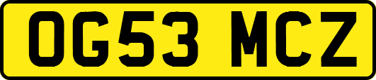 OG53MCZ
