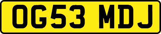 OG53MDJ