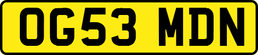 OG53MDN