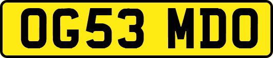 OG53MDO