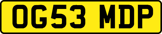 OG53MDP