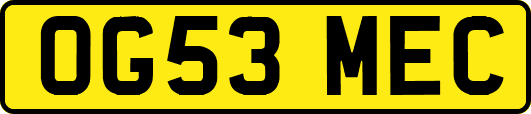 OG53MEC