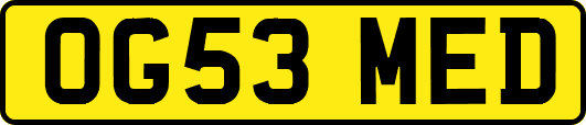 OG53MED
