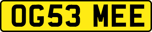 OG53MEE