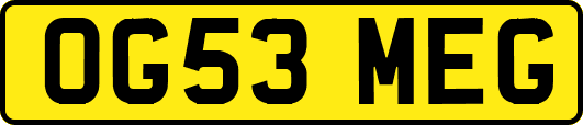 OG53MEG