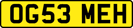 OG53MEH