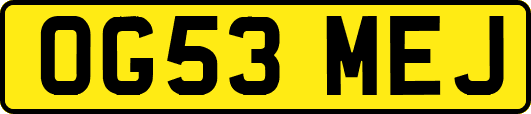 OG53MEJ