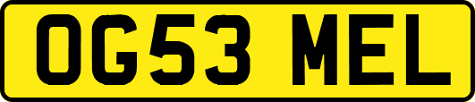 OG53MEL