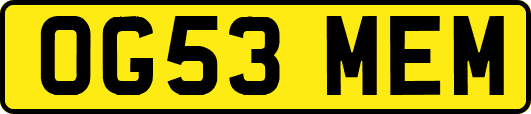 OG53MEM