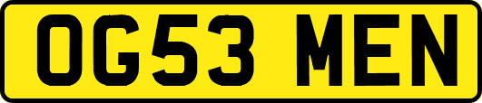 OG53MEN