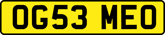 OG53MEO