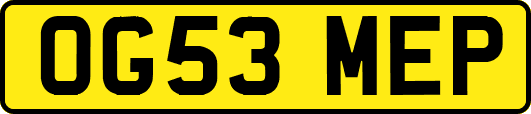 OG53MEP