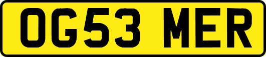 OG53MER