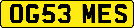 OG53MES