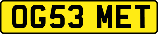 OG53MET