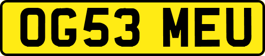 OG53MEU
