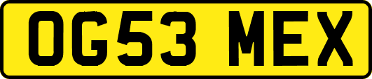 OG53MEX