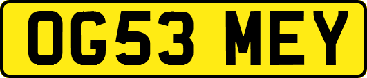 OG53MEY