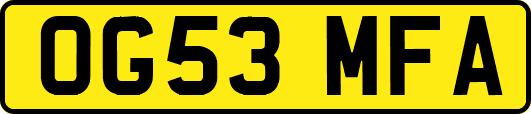 OG53MFA