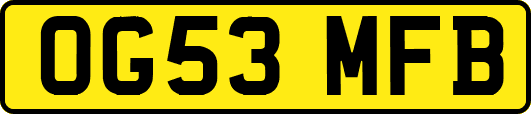 OG53MFB