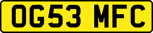 OG53MFC