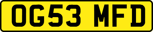 OG53MFD