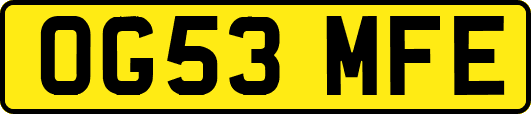 OG53MFE