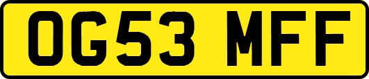 OG53MFF