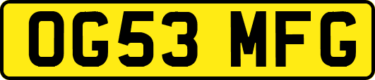 OG53MFG