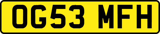 OG53MFH