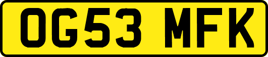 OG53MFK