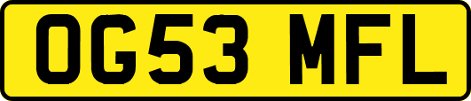 OG53MFL