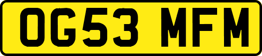 OG53MFM