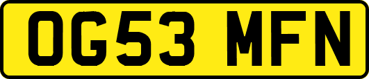 OG53MFN