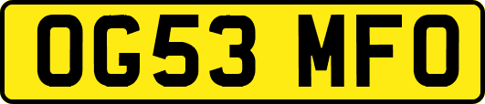 OG53MFO
