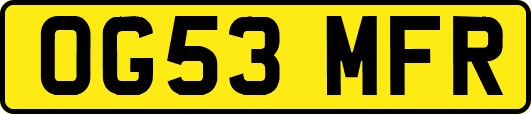 OG53MFR