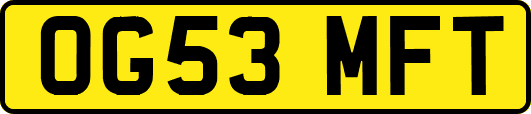 OG53MFT