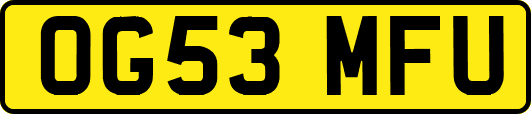 OG53MFU