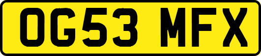 OG53MFX