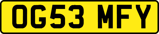 OG53MFY
