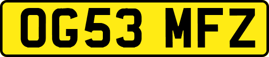 OG53MFZ