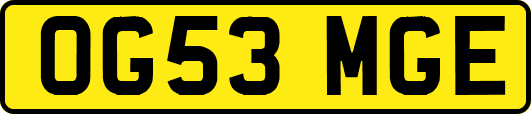 OG53MGE