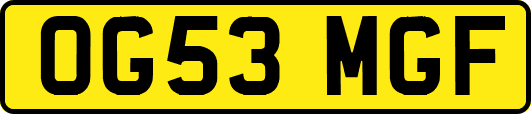 OG53MGF