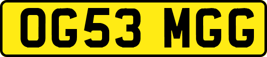 OG53MGG