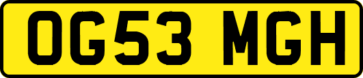 OG53MGH